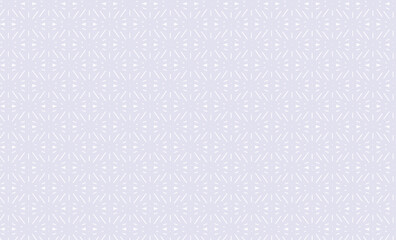 Fototapeta premium white lace background
