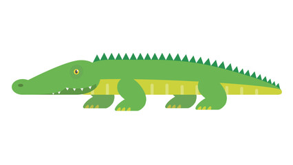 dinosaur toy isolated