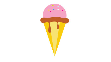 ice-cream