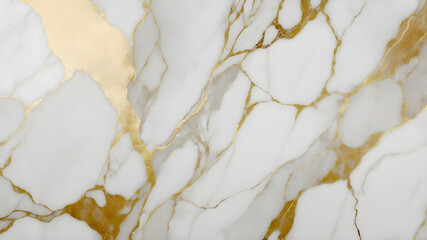 high resolution, detailed, intricate, seamless, 8k, 4k, photorealistic, marble, natural stone texture, veining, swirls, creamy white, golden, beige, tan, subtle gradients, elegant, luxurious, luxuriou