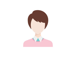 avatar-male