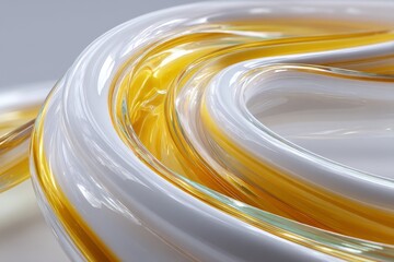 Streams of milk and honey, Bible story.