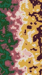 texture motif. texture pattern. marble motif. camouflage. abstract motif. ceramics. HD