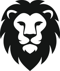 This name avoids using a colon, incorporates key themes from the sentence and tags, and is easy to understand Let me know if you want a shorter or more stylized version