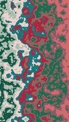 texture motif. texture pattern. marble motif. camouflage. abstract motif. ceramics. HD