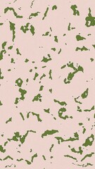 texture motif. texture pattern. marble motif. camouflage. abstract motif. ceramics. HD