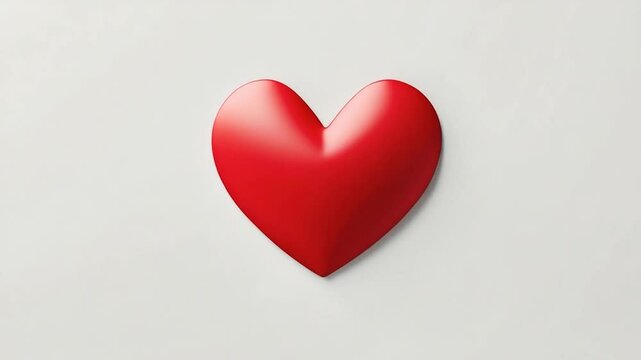 Background featuring a sticker