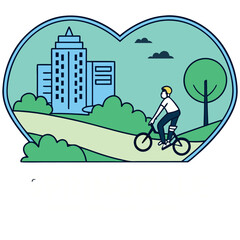 Springdale Arkansas Where Community Grows Harmony in Motion