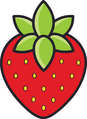 The Ultimate Guide to Strawberries Growing Harvesting Varieties Nutrition Facts and Delicious Recipes Including Jams and Desserts Ideas and Tips