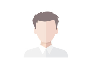 avatar-male