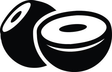 The Nutritional Powerhouse of Coconuts Health Benefits and Culinary Uses of This Versatile Fruit Throughout The World