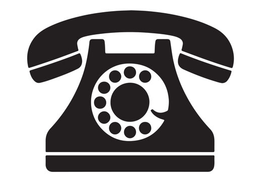 Amazon.com : Rapidesign Telephone Symbols Template, 1 Each