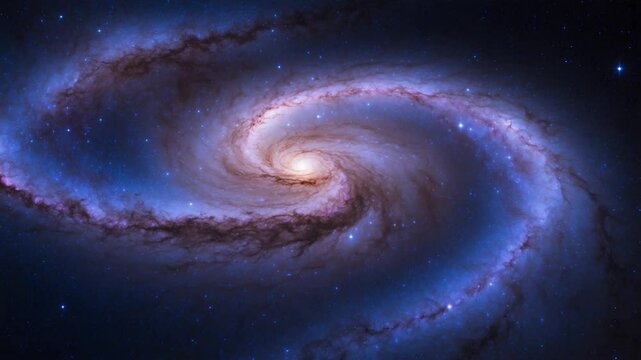 The Characteristics of M81 or Bode's Nebula: A Detailed Examination