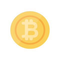 pound currency symbol