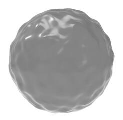 cell shape