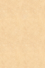 Sand background texture – top view of seamless flat surface