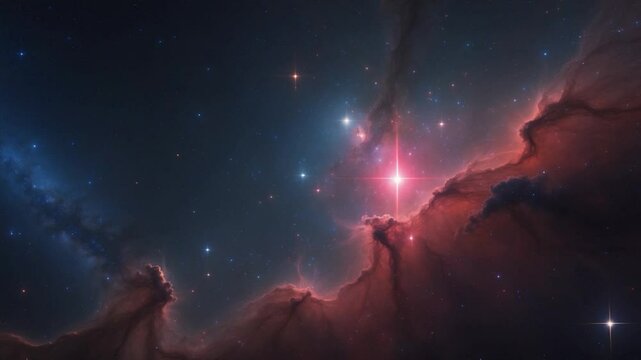 Rho Ophiuchi-Antares zone