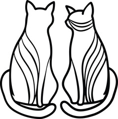 Would you like me to help generate the actual image as well?