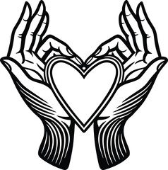 Would you like me to help generate the actual image too?