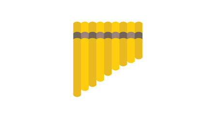 xylophone