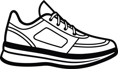 Adobe Illustrator ArtworkThis keeps it descriptive, keyword-rich, and easy to understand without using a colon