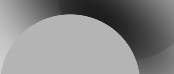 gray abstract background gradient 