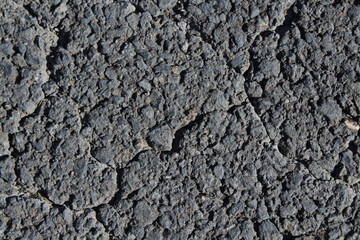 Grey concrete textured abstract background