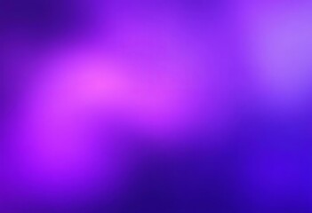Abstract purple-black gradient blur, smooth transition, empty space ,  purple,  night