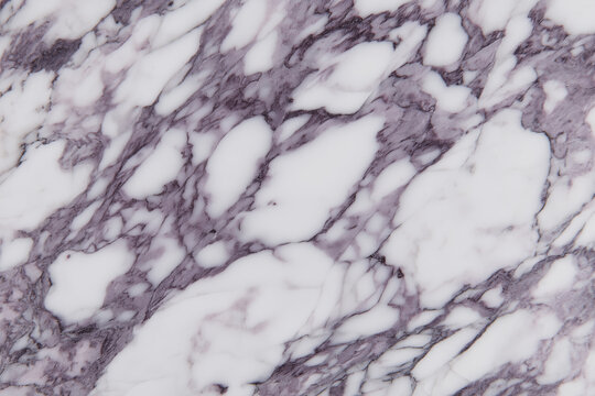 Calacatta Viola Marble Texture 