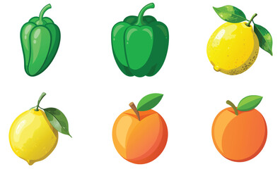 Autumn pumpkin arrangement on a wood background
Assorted Fruit Labels ,Heap of oranges in decomposition in a dump of garbages

