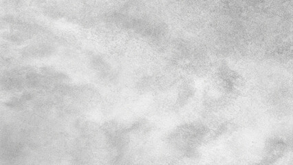 Obraz premium abstract background gradient color