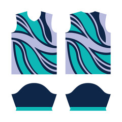 45 SEO small keywords for the topic "sublimation Sport jersey design, fabric textile for football, hockey, tennis camp " separated by commas: