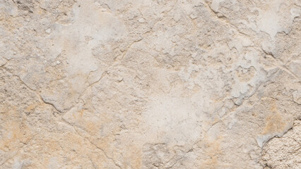 abstract background gradient color