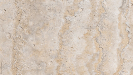 abstract background gradient color