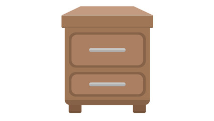 furniture_bedside_table