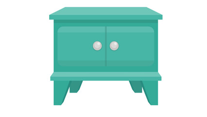 furniture_bedside_table