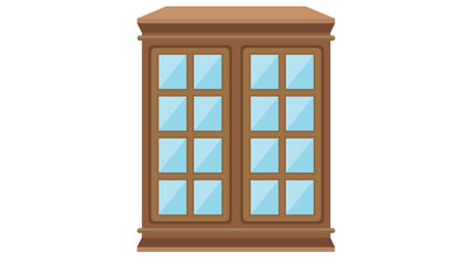 furniture_cupboard