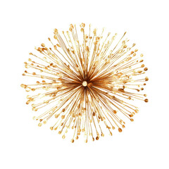Festive fireworks, Colorful Fireworks Bursting In The Night Sky For Festive And Holiday Events,...