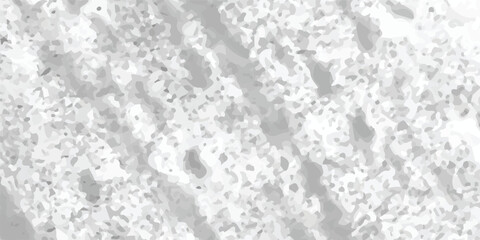 Grunge texture white and black. Sketch abstract to Create Distressed Effect. Overlay Distress grain monochrome design. Stylish modern background for different print products. Vector illustration