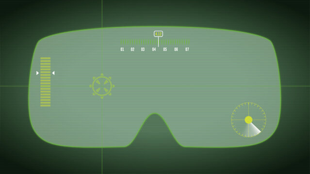 soccer ball on green field - Powered by Adobe