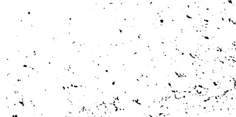 Abstract texture dust particle and dust grain on white background. Grunge texture white and black. Sketch abstract to Create Distressed Effect. Dirty grunge textures vector.