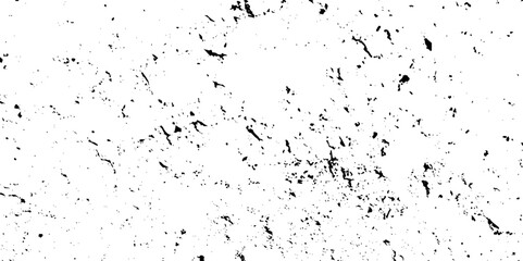 Abstract texture dust particle and dust grain on white background. Grunge texture white and black. Sketch abstract to Create Distressed Effect. Dirty grunge textures vector.