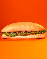 burger  , food , breakfast, fresh food, sandwich, 
