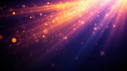 light effect 