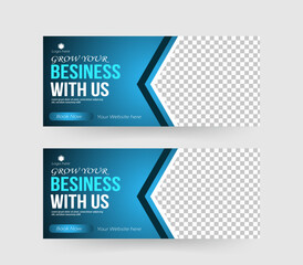 2st Edition of Web Banners for your Automobile Corporate company and web Advertising needs.