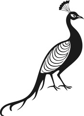 Colorful Abstract Design with Geometric Shapes and Lines Created in Adobe Illustrator Featuring a Bold and Modern Aesthetic