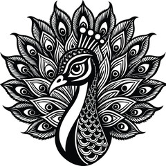 Colorful Abstract Design with Geometric Shapes and Lines Created in Adobe Illustrator Featuring Helvetica and Courier Fonts