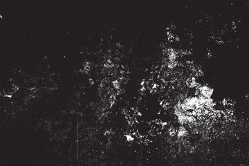 Grunge textureOverlay illustration over any design to create grungy vintage effect and depth
