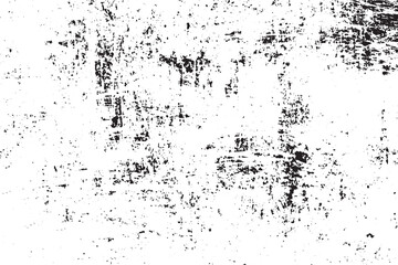 Grunge dusty overlay texture background
