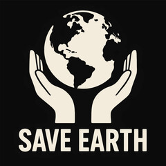 save the world Environmental Day